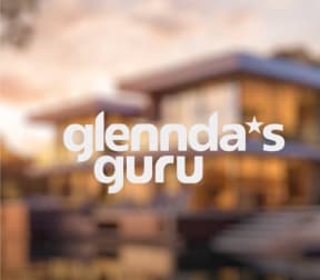 glennda's guru